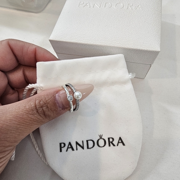 Ring - Picture 4 of 4